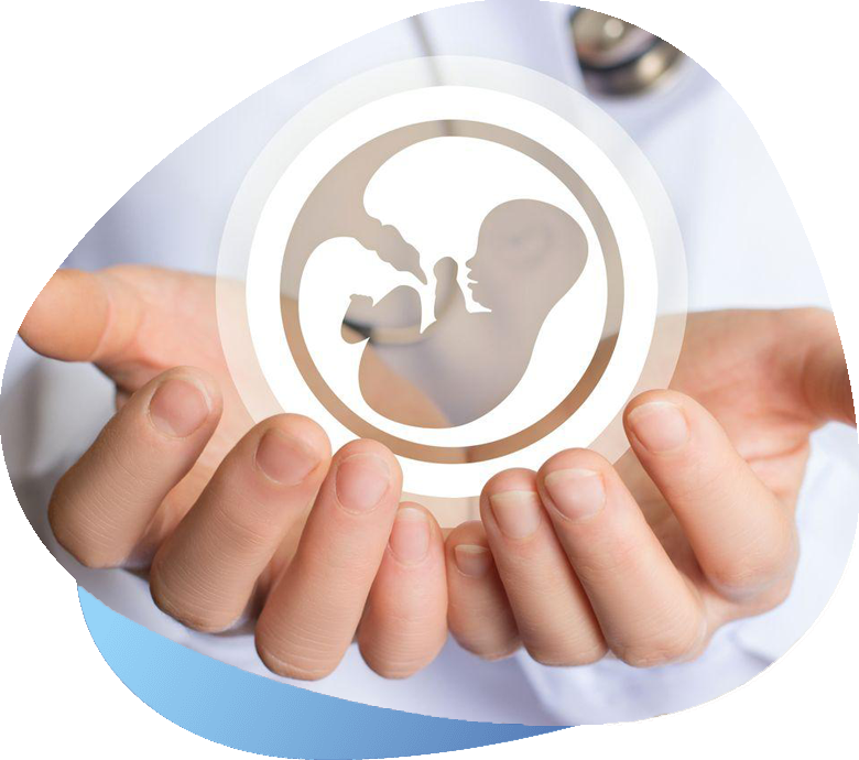 High-Risk Pregnancy Care Hospital in wakad