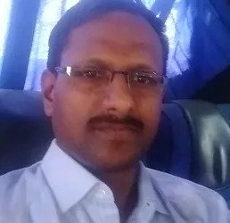 Meet Consultant