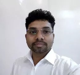 Meet Consultant
