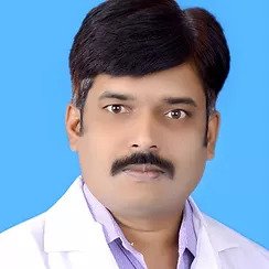 Meet Consultant