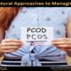 PCOS and PCOD treatment in wakad