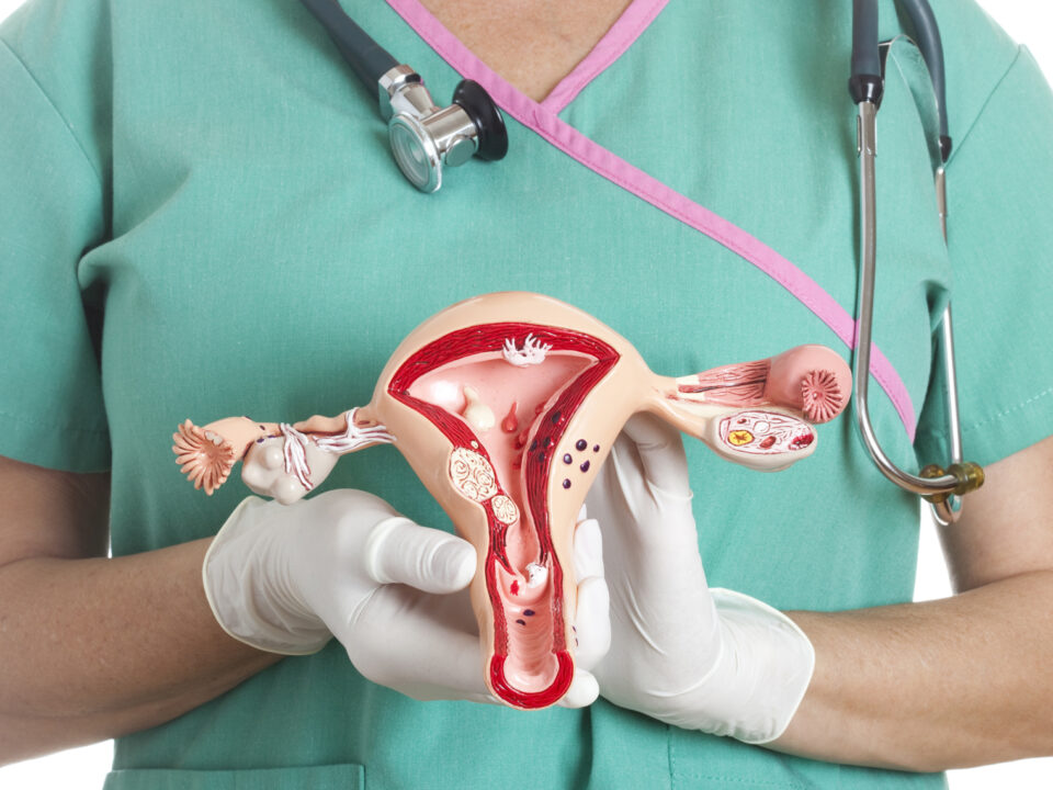 gynecologist in wakad