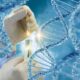 Genetic Factors and Infertility